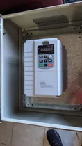 Comprar Inversor Vfd Para Bombas De Agua Sumergibles 2 Hp