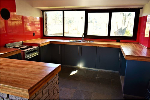Casa, Ideal Inversión, Vivienda, Oficinas