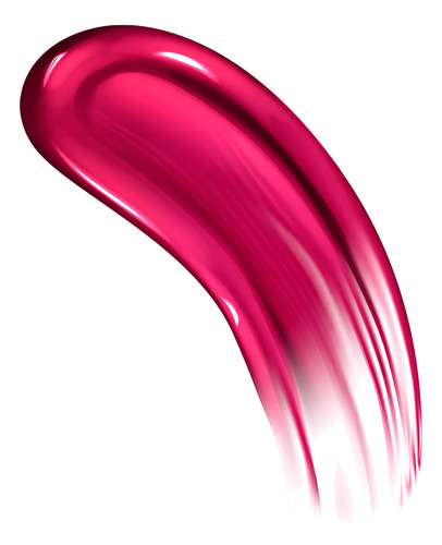 Batom Líquido Acqua Tint - Mari Maria - Cor Gummy Gummy