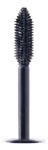 Mascara Pestañas Dapop V - Rimel Modelo 5