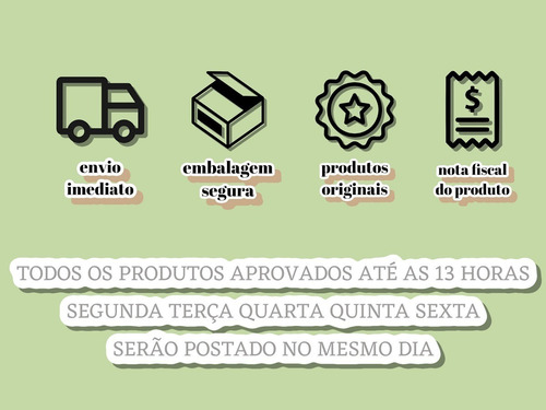 Imagem 8 de 8 de Barraquinha Infantil Tenda Rosa Menina Toca Cabaninha