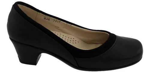 Colonia tacon negro sale