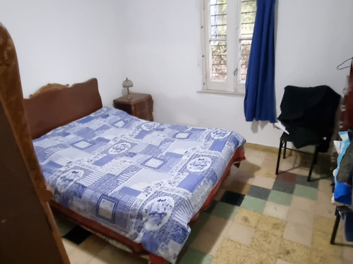 Imagen 9 de 17 de Venta En Costa Azul, Muy Cerca Del Mar 307ca