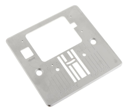 2x Licencia De Garganta Para De Coser Q60d Para Singer 4423