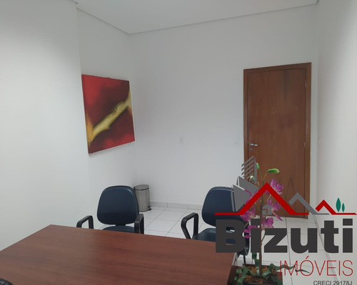 Imagem 9 de 30 de Imóvel Em Ponto Comercial Na Vila Arens, Imovel Comercial Jundiai,proximo De Bancos Escolas Restaurantes,imovel Amplo - Ca00249 - 68115147