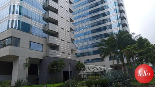 Imagem 24 de 29 de Comercial/industrial - Ref: 223787