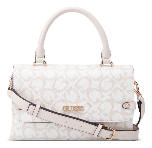 Bolsa Guess Factory Jg916919-sto