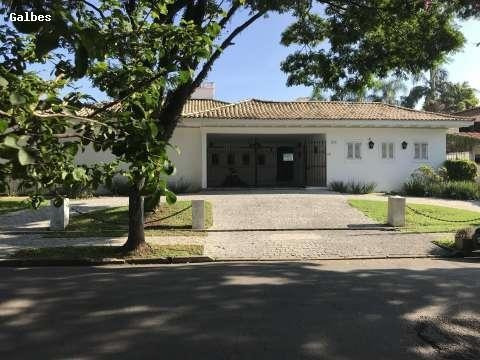 Imagem 8 de 15 de Casa Para Locação Em São Paulo, Butantã, 5 Dormitórios, 6 Banheiros, 6 Vagas - 2000/2634_1-1468746