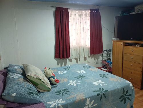 Departamento Duplex En La Comuna De Maipu