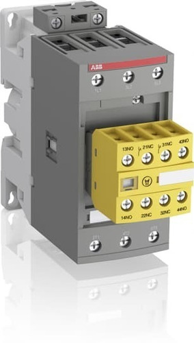 1sbl347082r1122 Afs40-30-22-11 24-60v50/60hz Contactor