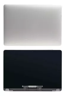 Pantalla Compatible Con Macbook Pro 13 A1989 2018-2020