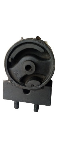 Base Motor Chev Esteem 1998/2002