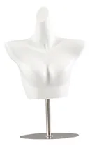 Comprar Maniquí Femenino Torso Bra Maniquí Maniquí Resistente
