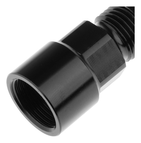 Adaptador De Línea De Entrada De Carril De 5 16 Pulgadas