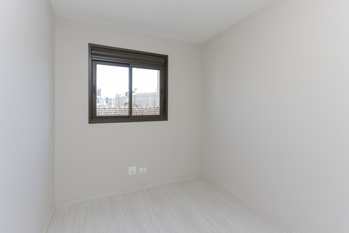Imagem 5 de 30 de Apartamento De 3 Quartos Com Suíte, 92 M² De Área Privativa, 2 Vagas De Garagem, Em Localização Privilegiada No Bairro - Pr - Ap0013_v6