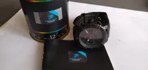 Comprar Rel.puma Carrera Crono Data