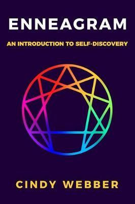 Libro Enneagram : An Introduction To Self-discovery - Cin...