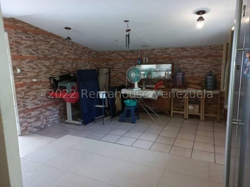 Imagen 22 de 30 de Gustavo Zavala Rentahouse 22-28217