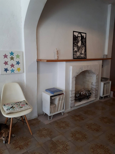 Imagen 12 de 30 de Venta Casa 5 Ambientes Pileta Y Cocheras Pompeya