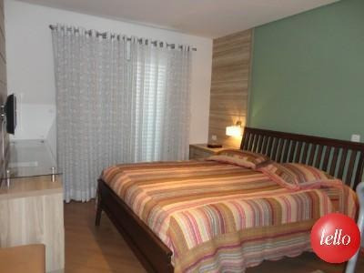 Imagem 5 de 9 de Casa - Ref: 81114