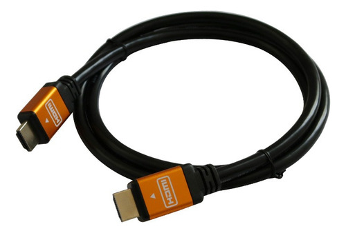 Cable Hdmi 2.1 8k Para Ps5 Xbox Tv Proyector De Blu-ray 3m