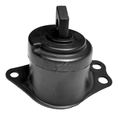 Soporte Motor Frontal Derecho Honda Accord L4 2.0l Cvt 14-15