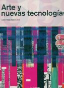 Arte Y Nuevas Tecnologias