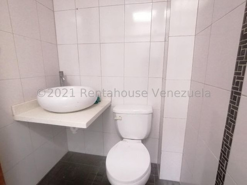 Imagen 13 de 25 de Casa En Venta Salida De Barquisimeto. La Ensenada 22-11067 As-1