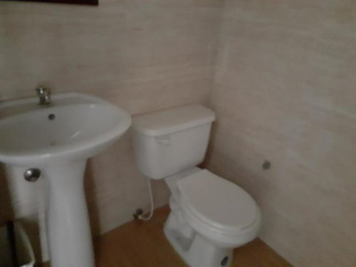 Imagen 11 de 30 de Apartamentos En Venta Agua Viva Cabudare 22-5660 +m