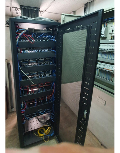 Oficina Amoblada En Arriendo En Centro Internacional