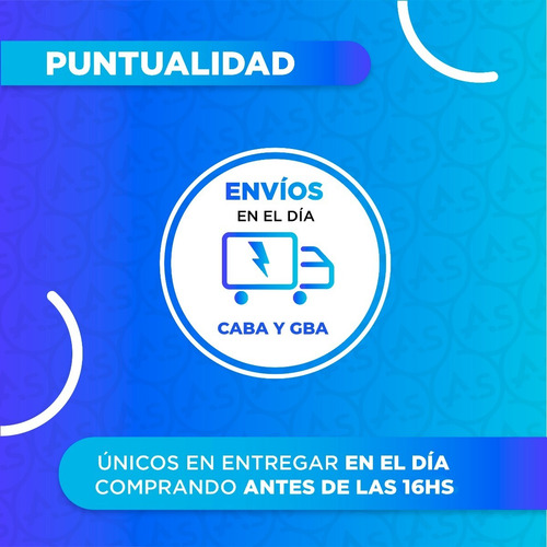 Microfono Dinamico Profesional Cable Karaoke Unidireccional