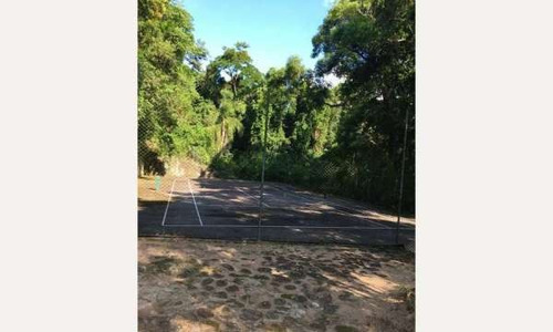 Imagem 5 de 14 de Chácara 10.400 M² Fundo Para Represa - Cód.183