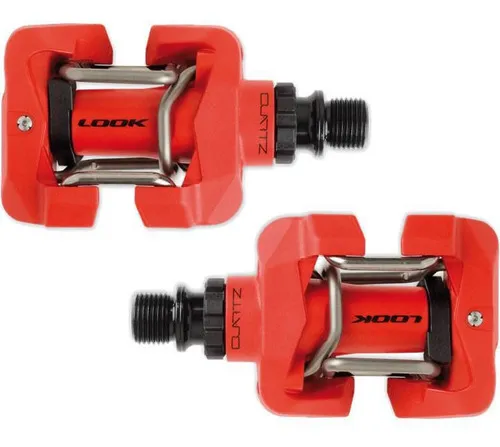 Pedal Mtb Look MercadoLivre
