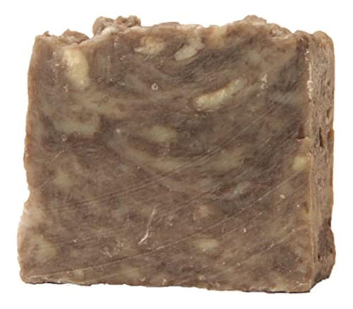 Back Country Beer & Goat Milk Soap, All Natural,