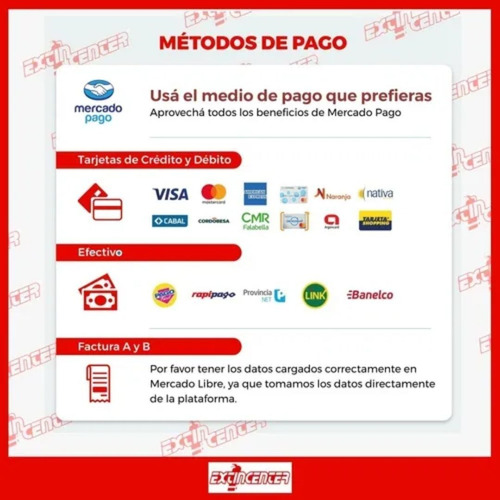 Imagen 7 de 9 de Matafuego Drago Agua Bajo Presión 10 Litros Fuegos A