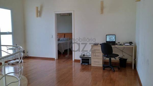 Casa Residencial À Venda, Betel, Paulínia. - Ca2710