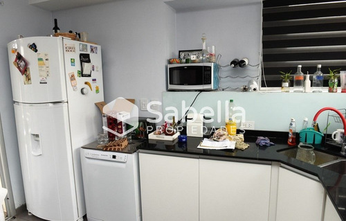 Imagen 18 de 28 de Venta De Casa 4 Dormitorios Con Pileta En Manuel B Gonnet.