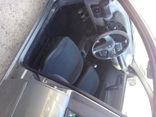 Imagen 6 de 6 de Chevrolet