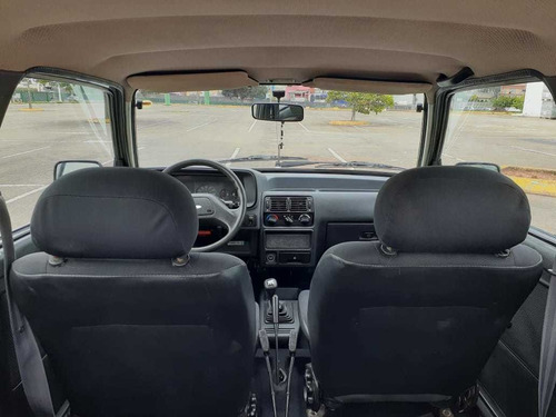 Ford Escort 1.6 L