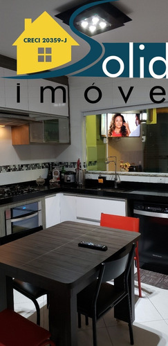 Imagem 16 de 30 de Casa - Ca00362 - 69272055