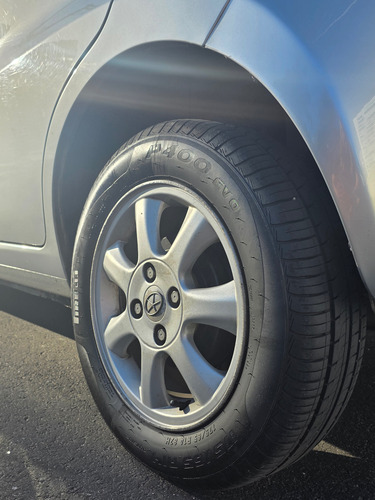 JAC J2 1.4 16v 5p