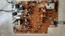 Comprar Emerson Lc320emxf Main Board , Power