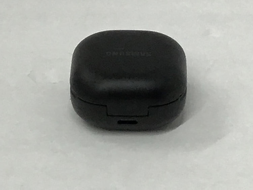Samsung Galaxy Buds Pro, Auriculares Bluetooth, True Wireles