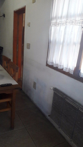 Imagen 22 de 30 de Chalet Zacagnini 4600