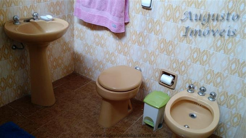Imagem 18 de 29 de Chácaras À Venda Em Atibaia/sp - Compre O Seu Chácaras Aqui! - 1299090