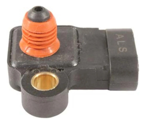 Sensor Map 3 Pines Chevrolet Optra 1.8 2004 - 2011