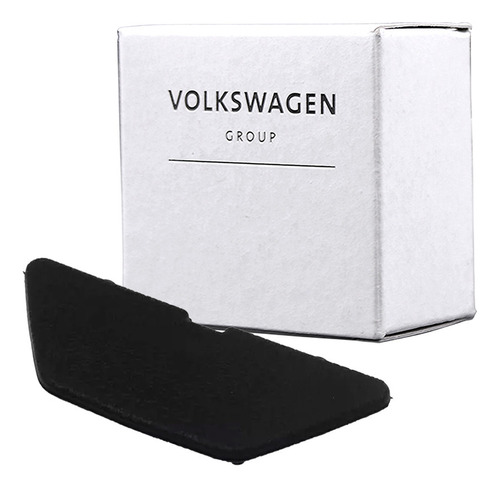 Tapa Porta Celular Tablero Volkswagen Virtus 2017