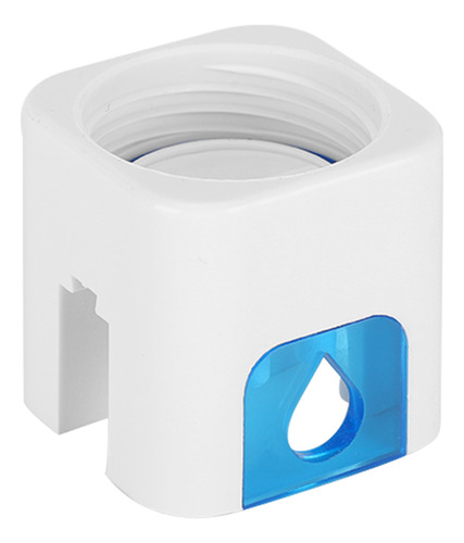 Válvula De Flotador Automática De Acuario Fish Tank, Llenado