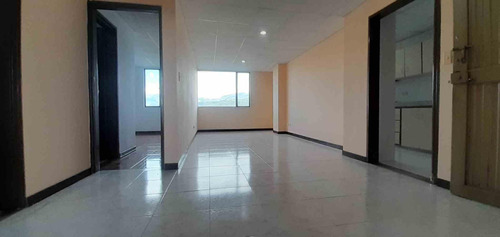 Apartamento En Venta En Villa Pilar-manizales (279052723).