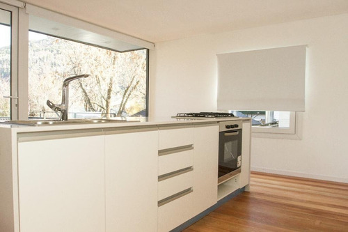 Imagen 16 de 25 de Departamento De 1 Dormitorio En Venta En San Martin De Los Andes,